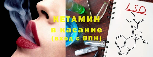 таблы Ельня