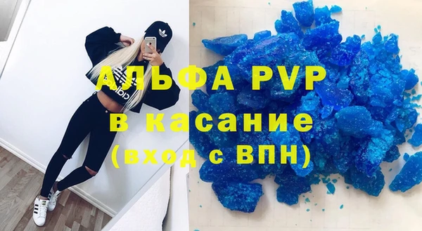 спиды Елизово